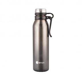 Phích - Bình giữ nhiệt Elmich EL3657 - 750ML