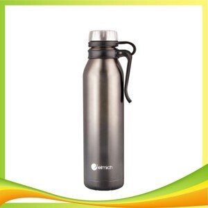 Phích - Bình giữ nhiệt Elmich EL3657 - 750ML