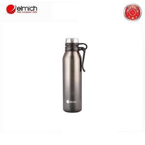 Phích - Bình giữ nhiệt Elmich EL3657 - 750ML