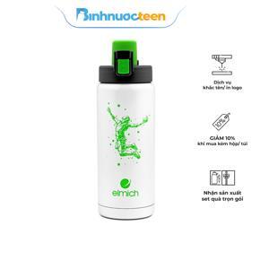 Phích - Bình giữ nhiệt Elmich EL3132 2243132 - 500ML