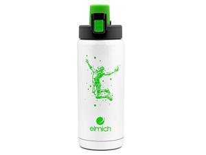 Phích - Bình giữ nhiệt Elmich EL3132 2243132 - 500ML