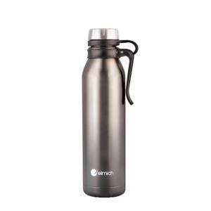 Phích - Bình giữ nhiệt Elmich EL3657 - 750ML