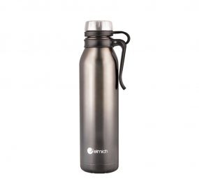 Phích - Bình giữ nhiệt Elmich EL3657 - 750ML