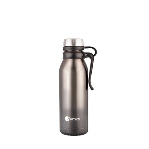 Phích - Bình giữ nhiệt ELMICH EL3656 - Inox 304, 500ml