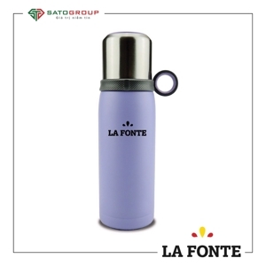 Phích - Bình giữ nhiệt La Fonte 3000747 - 600ML