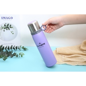 Phích - Bình giữ nhiệt La Fonte 3000747 - 600ML