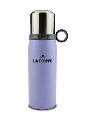 Phích - Bình giữ nhiệt La Fonte 3000747 - 600ML