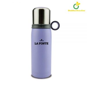 Phích - Bình giữ nhiệt La Fonte 3000747 - 600ML