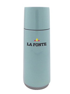 Phích - Bình giữ nhiệt La Fonte 000884 - 370ML