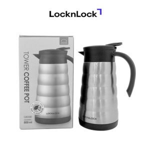 Phích - Bình giữ nhiệt Lock&Lock LHC1442 - 800ML