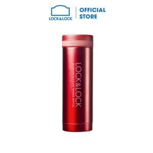 Phích - Bình giữ nhiệt Lock&Lock LHC560 - 300ML