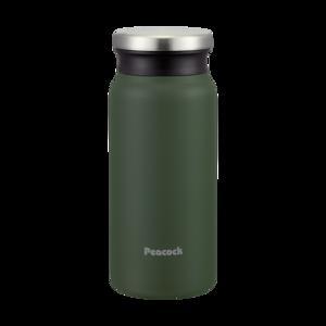 Phích - Bình giữ nhiệt Peacock AMZ40 - 400ML