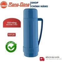 Phích - Bình giữ nhiệt Rạng Đông RD 1038 N2 - 1L