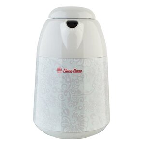 Phích - Bình giữ nhiệt Rạng Đông RD 1045TS.E - 1L