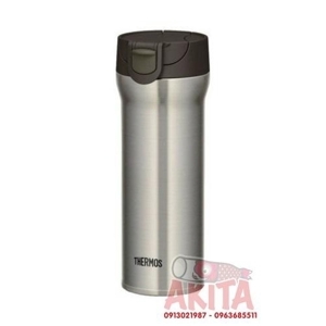 Phích - Bình giữ nhiệt Thermos JNM-480