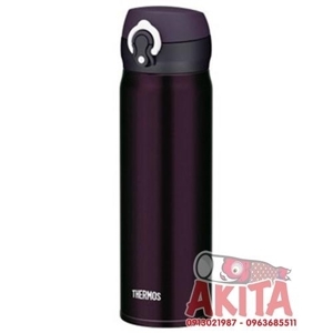 Phích - Bình giữ nhiệt Thermos JLN-500 - 500ML