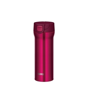 Phích - Bình giữ nhiệt Thermos JNM-480