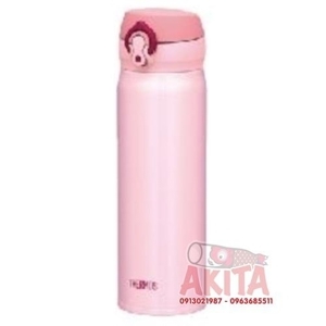 Phích - Bình giữ nhiệt Thermos JLN-500 - 500ML