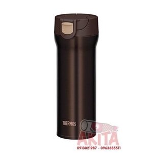 Phích - Bình giữ nhiệt Thermos JNM-480