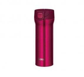 Phích - Bình giữ nhiệt Thermos JNM-480