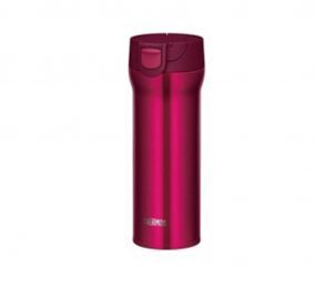 Phích - Bình giữ nhiệt Thermos JNM-480