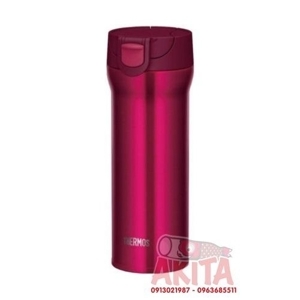 Phích - Bình giữ nhiệt Thermos JNM-480