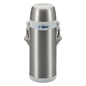 Phích - Bình giữ nhiệt Tiger MBI- A080 - 0.8L