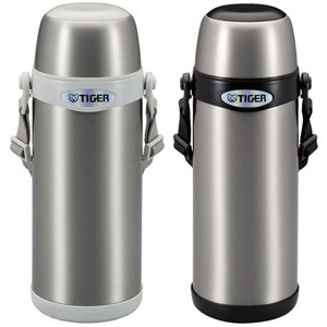 Phích - Bình giữ nhiệt Tiger MBI- A080 - 0.8L