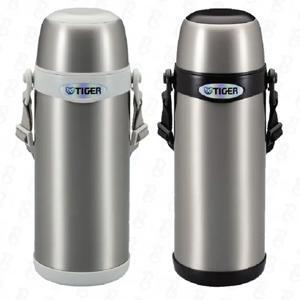 Phích - Bình giữ nhiệt Tiger MBI- A080 - 0.8L