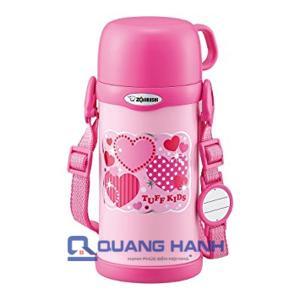 Phích - Bình giữ nhiệt Zojirushi SC MC60 - 600ML