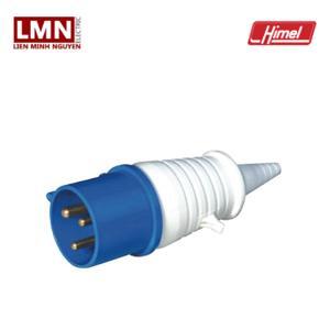 Phích cắm di động Himel HDPM3125IP67