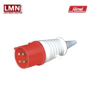 Phích cắm di động Himel HDPM416IP44