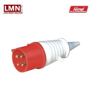 Phích cắm di động Himel HDPM432IP44