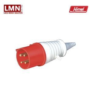 Phích cắm di động Himel HDPM463IP67