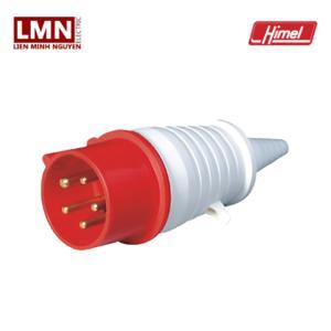 Phích cắm di động Himel HDPM516IP44