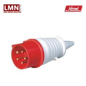 Phích cắm di động Himel HDPM5125IP67