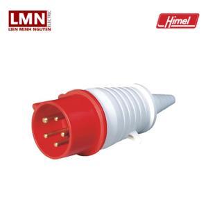 Phích cắm di động Himel HDPM532IP44