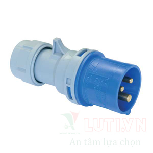 Phích cắm F013-6ECO