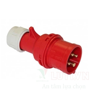 Phích cắm F015-6