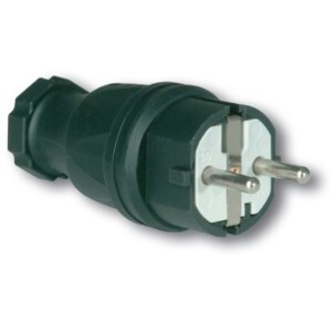 Phích cắm di động Panasonic F0511-S