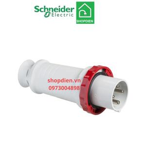 Phích cắm di động Schneider 81382