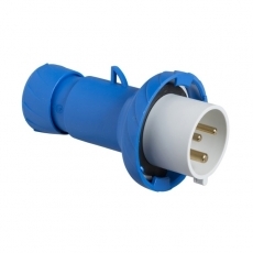 Phích cắm di động Schneider IP67 PKE32M723