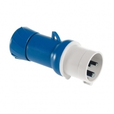 Phích cắm di động Schneider IP44 PKE32M423