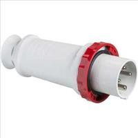 Phích cắm di động Schneider IP67 81383