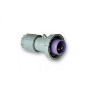 Phích cắm kín nước Panasonic F0822-10V