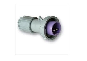 Phích cắm kín nước Panasonic F0822-10V