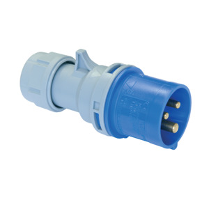 Phích cắm Panasonic F014-6