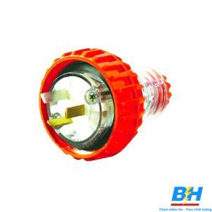 Phích cắm Plug MPE P-315