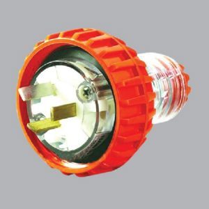 Phích cắm Plug MPE P-315