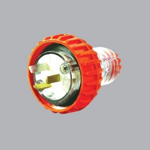 Phích cắm Plug MPE P-332